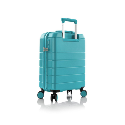 Heys Hardside Neo 21"