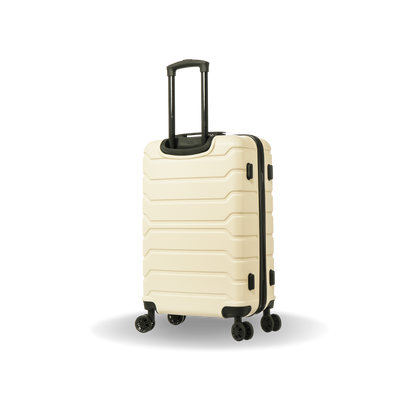Trend Medium 24"