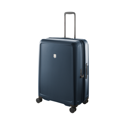 Victorinox Connex Hardside Spinner