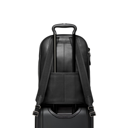 harrison tumi backpack Tumi Harrison Warren Backpack