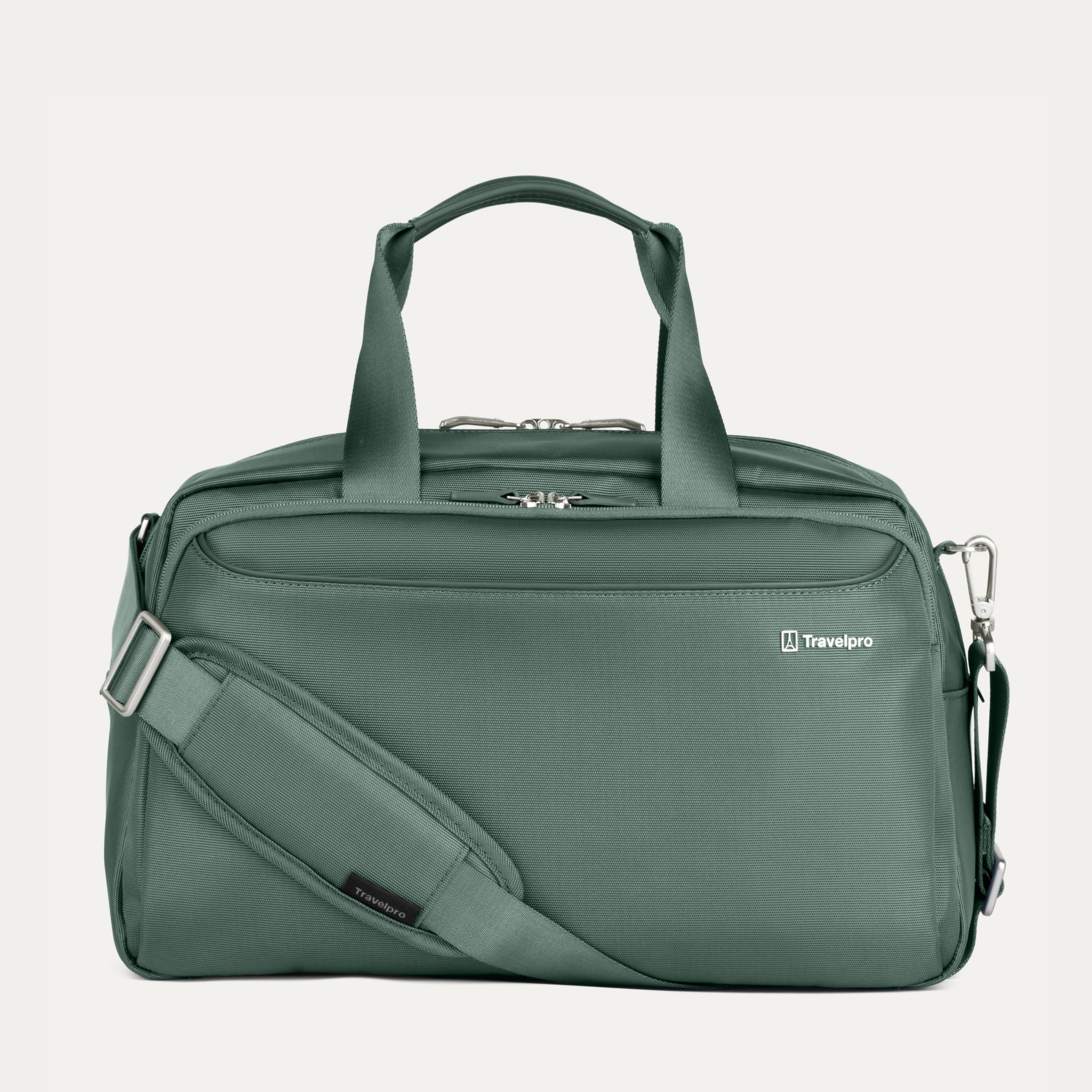Travelpro VersaPack UnderSeat Tote