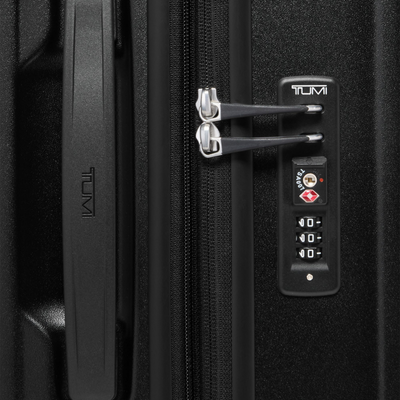 Tumi Ventra Large Expandable Carry-On