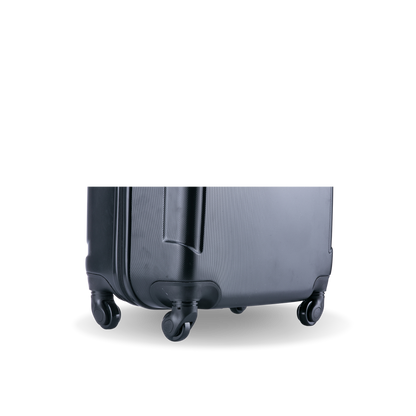 Pilot Carry On 20''