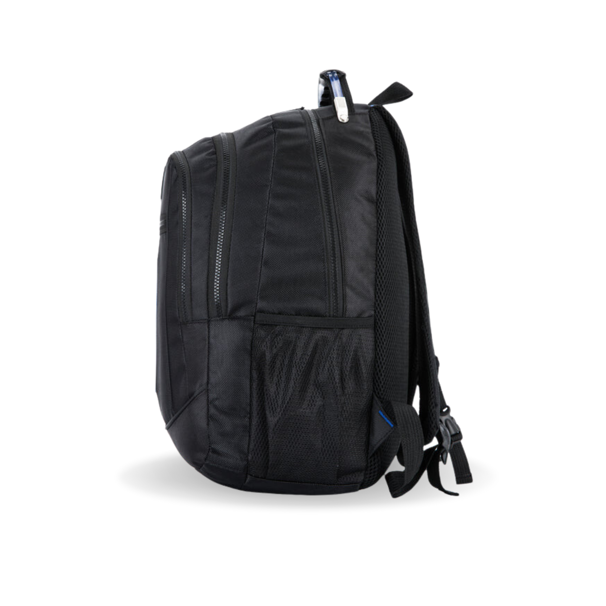 ROADSTER Executive 15.6'' Laptop Backpack