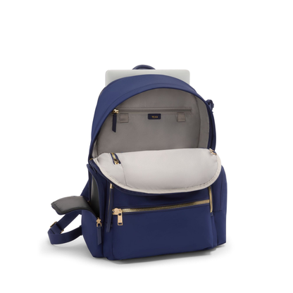 Tumi Voyageur Celina Backpack