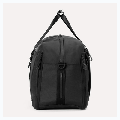 Travelpro Altitude Double Expansion Duffel
