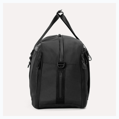 Travelpro Altitude Double Expansion Duffel