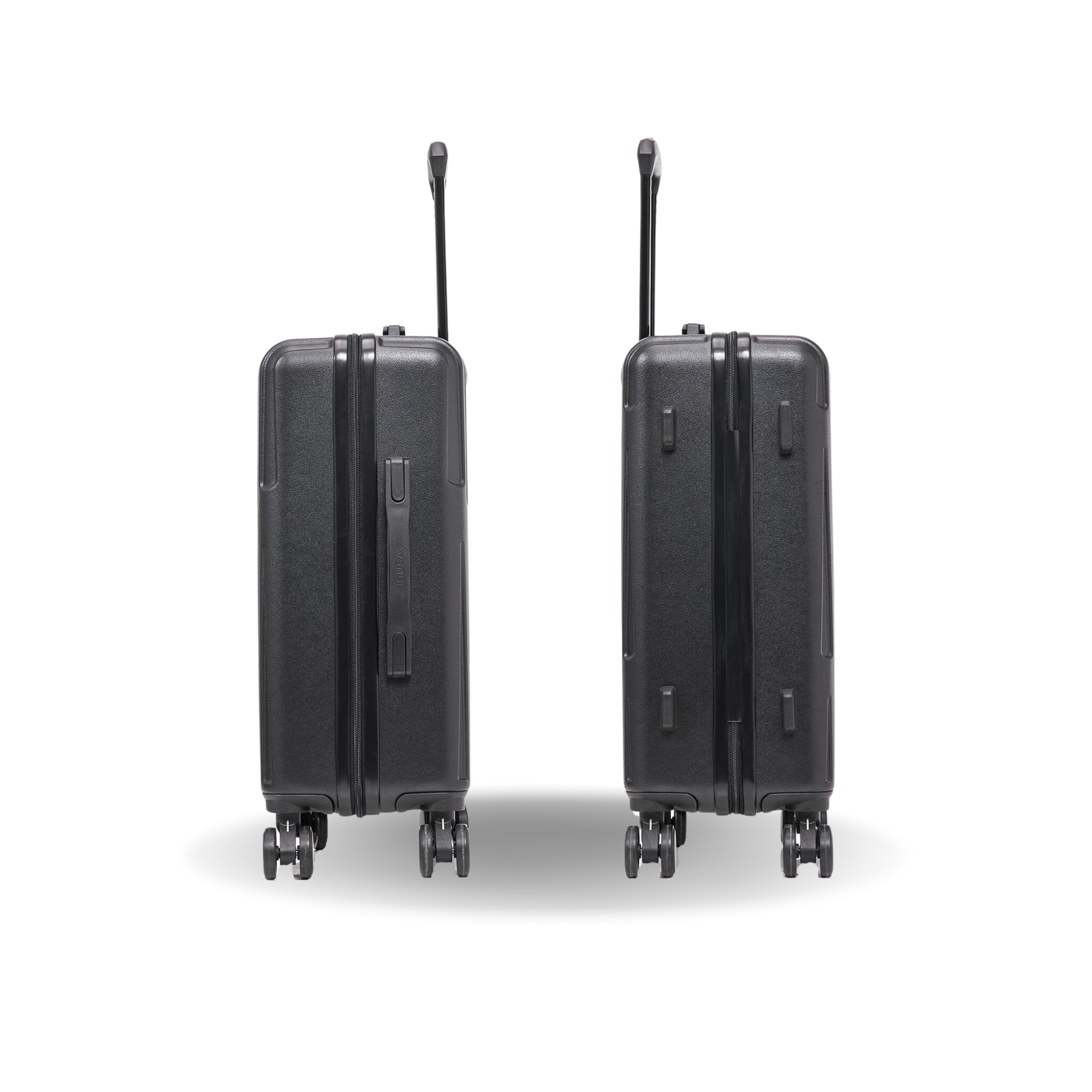 Drip Carry On 20"