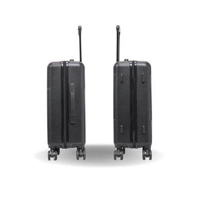 Drip Carry On 20"