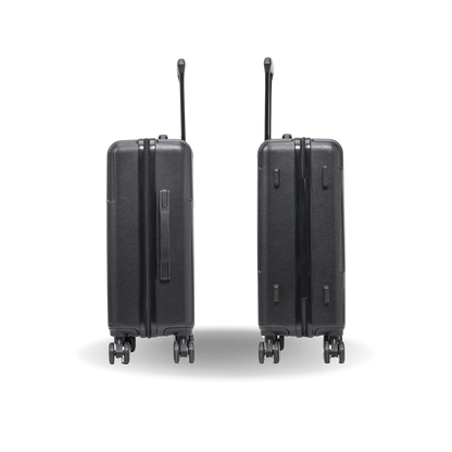 Drip Carry On 20"