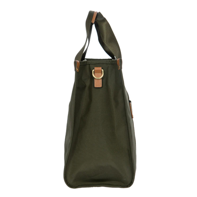 Brics X Collection Opera Bag Medium