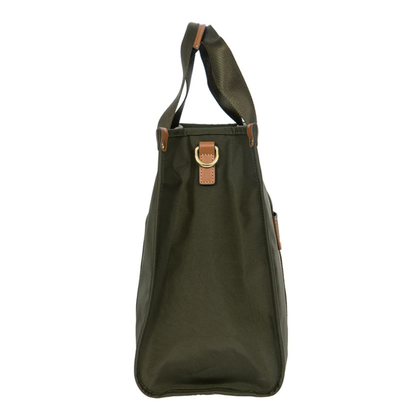 Brics X Collection Opera Bag Medium