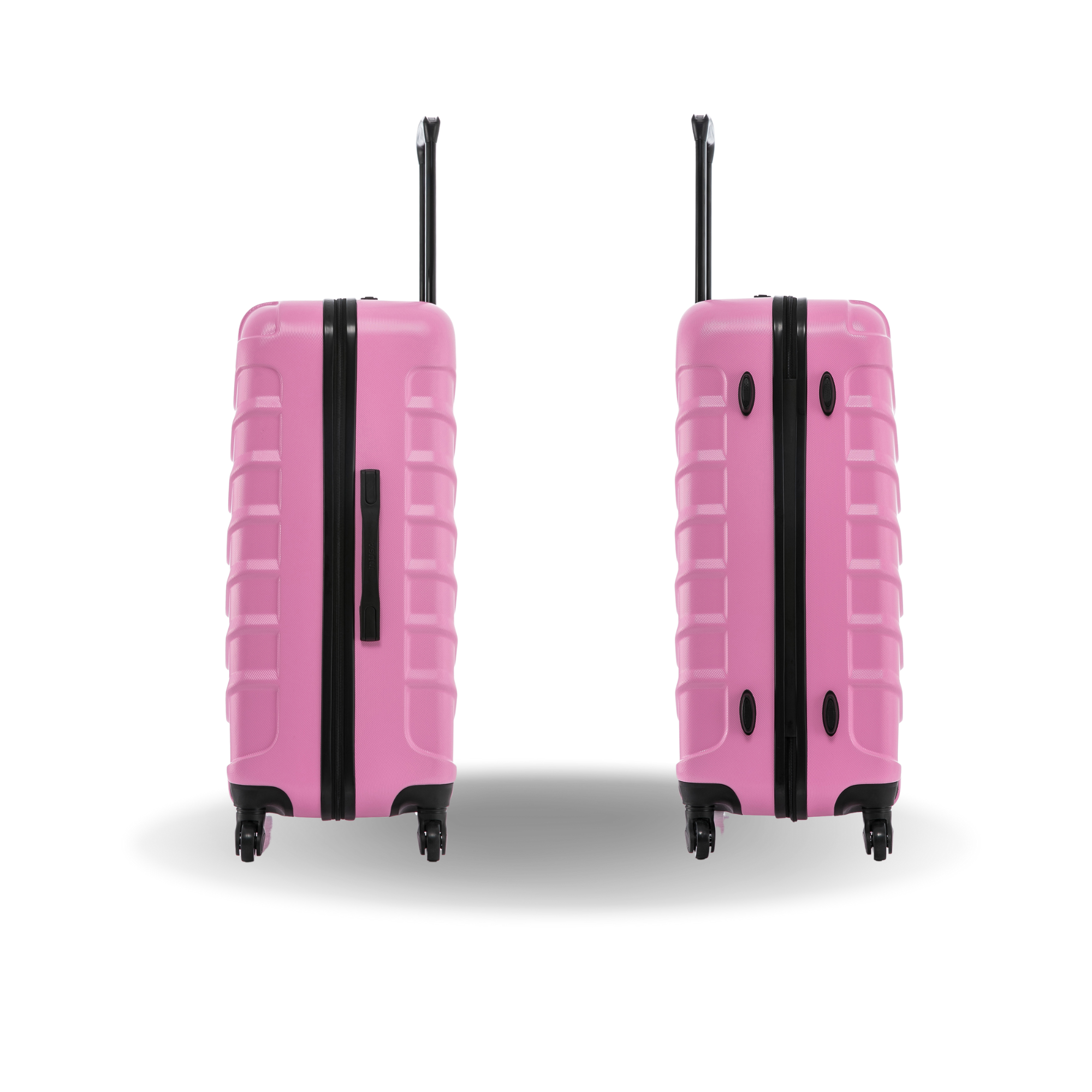 Endurance 3 Piece Set 20''/24''/28''