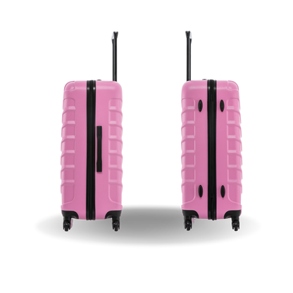 Endurance 3 Piece Set 20''/24''/28''