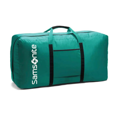 Samsonite Tote A Ton Duffel