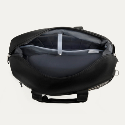 Travelpro Platinum Elite UnderSeat Tote