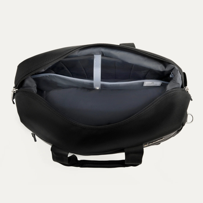 Travelpro Platinum Elite UnderSeat Tote