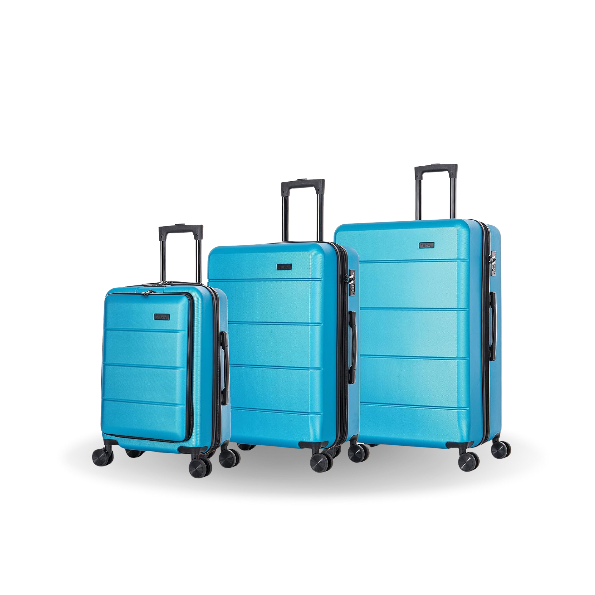 Elysian 3 Piece Set 20''/24''/28''
