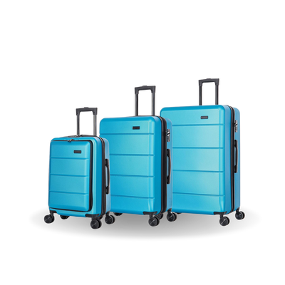 Elysian 3 Piece Set 20''/24''/28''