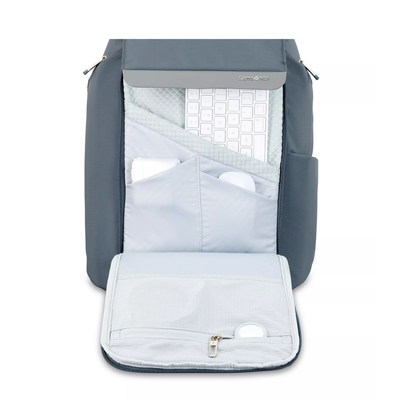 Samsonite VALT Tech Backpack