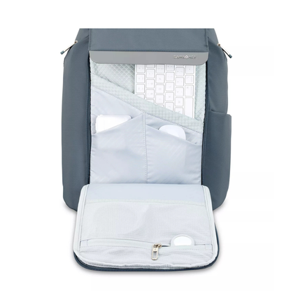 Samsonite VALT Tech Backpack