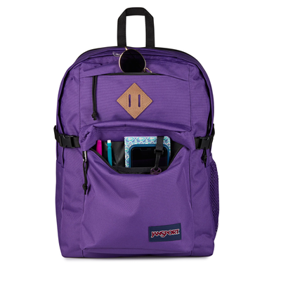 Jansport Main Campus