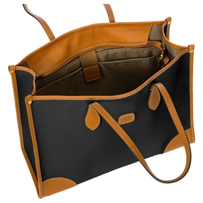 Brics Firenze Tote Bag