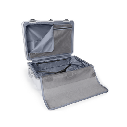 Tumi 19 Degree Extended Trip 4 Wheel Packing Case