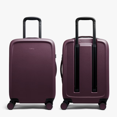 Bellroy Transit Carry-On Large