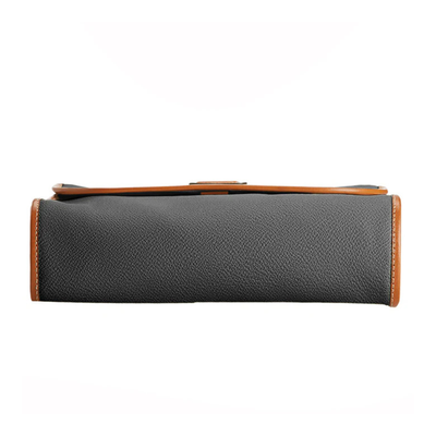 Brics Firenze Tri-Fold Traveler