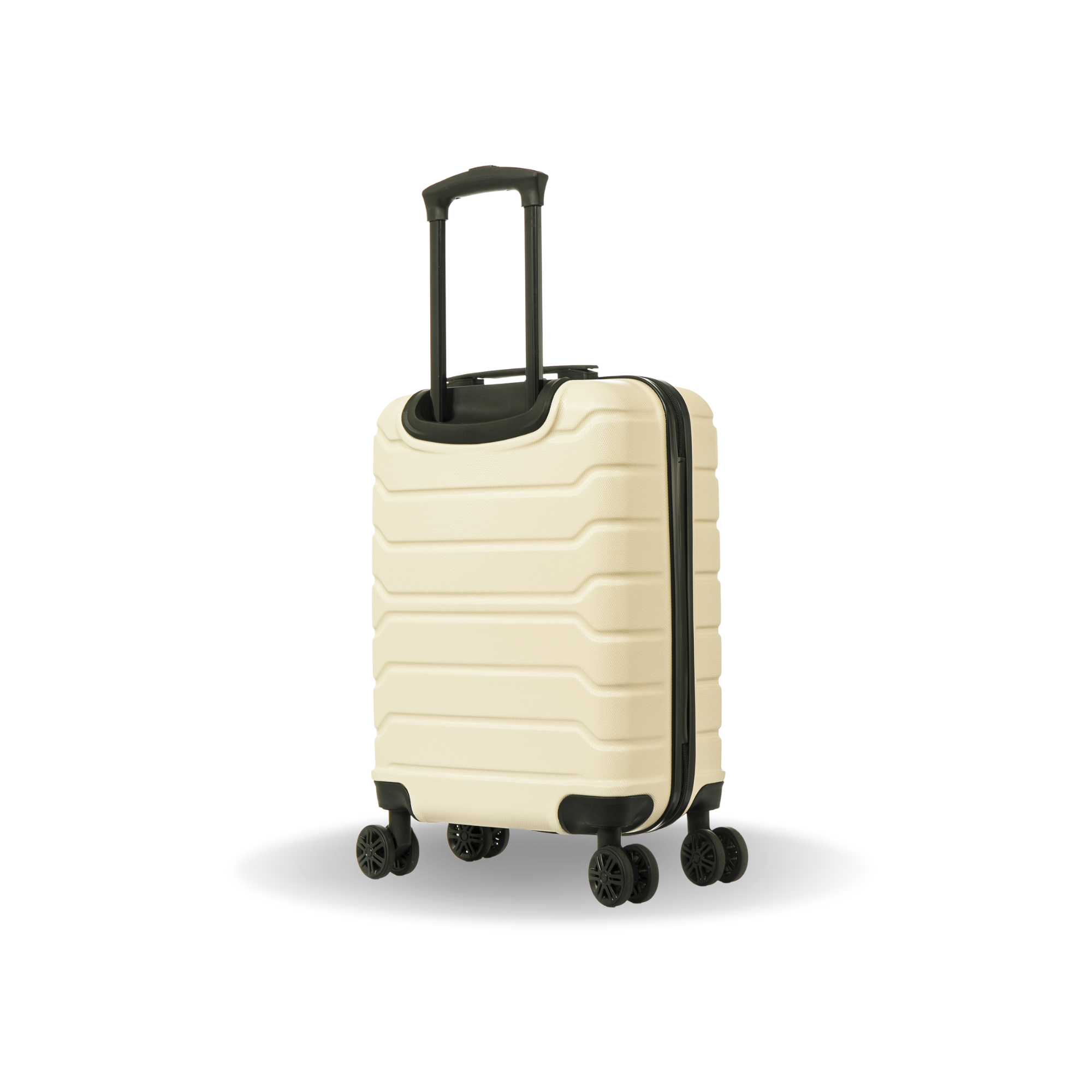 Trend Carry On 20"