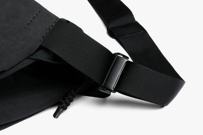 Bellroy Venture Sling 9L - Black