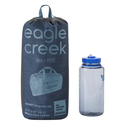 Eagle Creek No Matter What Duffel 40L