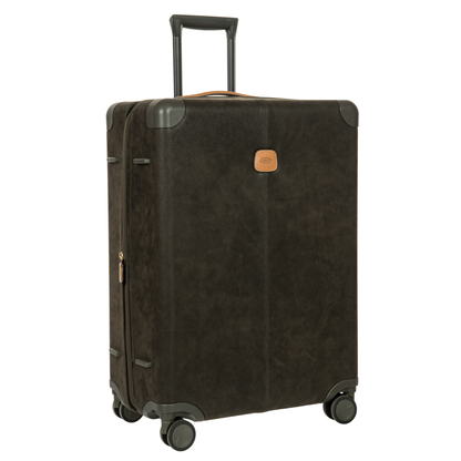 Brics Life Expandable Spinner Hybrid