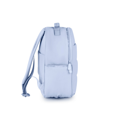 Heys The Puffer Backpack