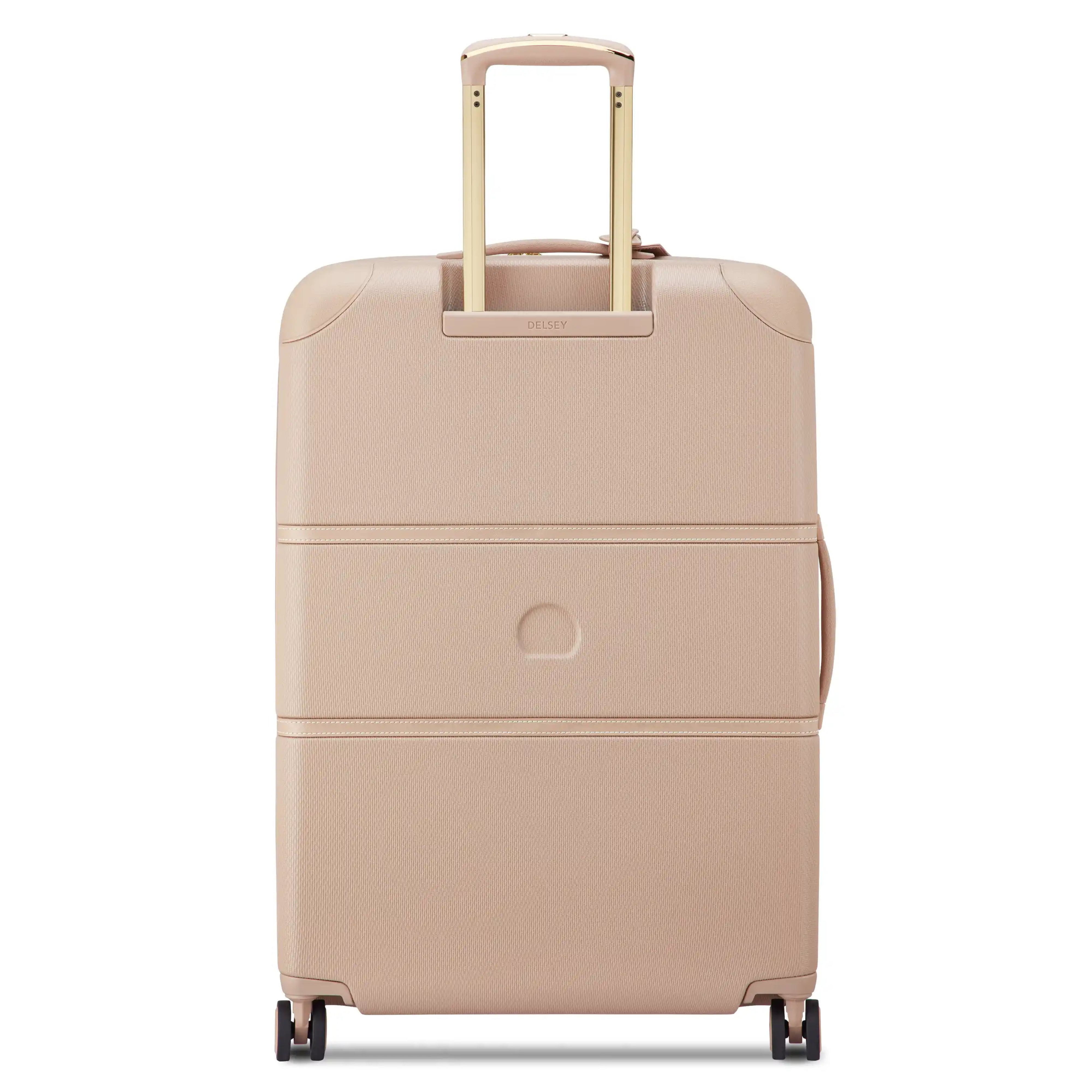 Delsey Chatelet Air 2.0 Spinner Upright 28"