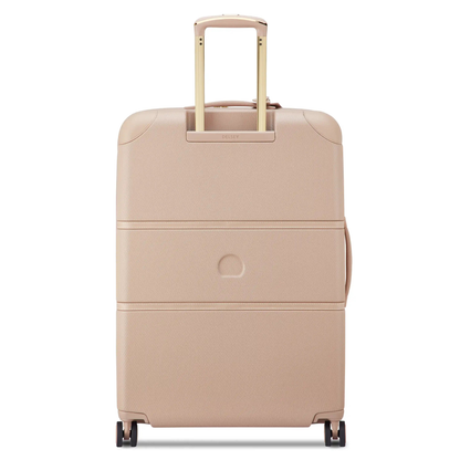 Delsey Chatelet Air 2.0 Spinner Upright 28"