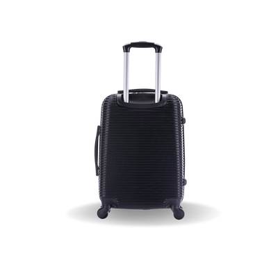 Royal Carry On 20''
