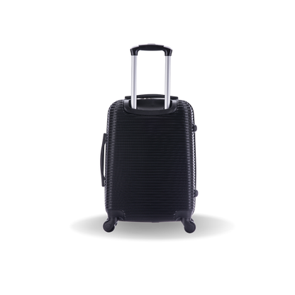 Royal Carry On 20''