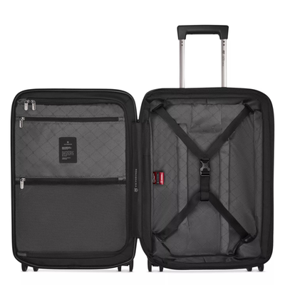Mythic Frequent Flyer Carry-On Business