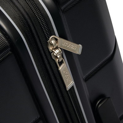 American Tourister Stratum 2.0 Hardside Expandable Luggage 3PC Set (CO/MED/LG)