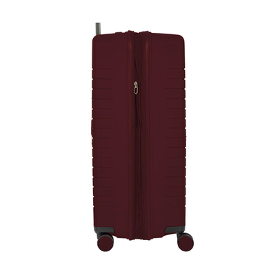 Brics Ulisse Expandable Hardside Spinner