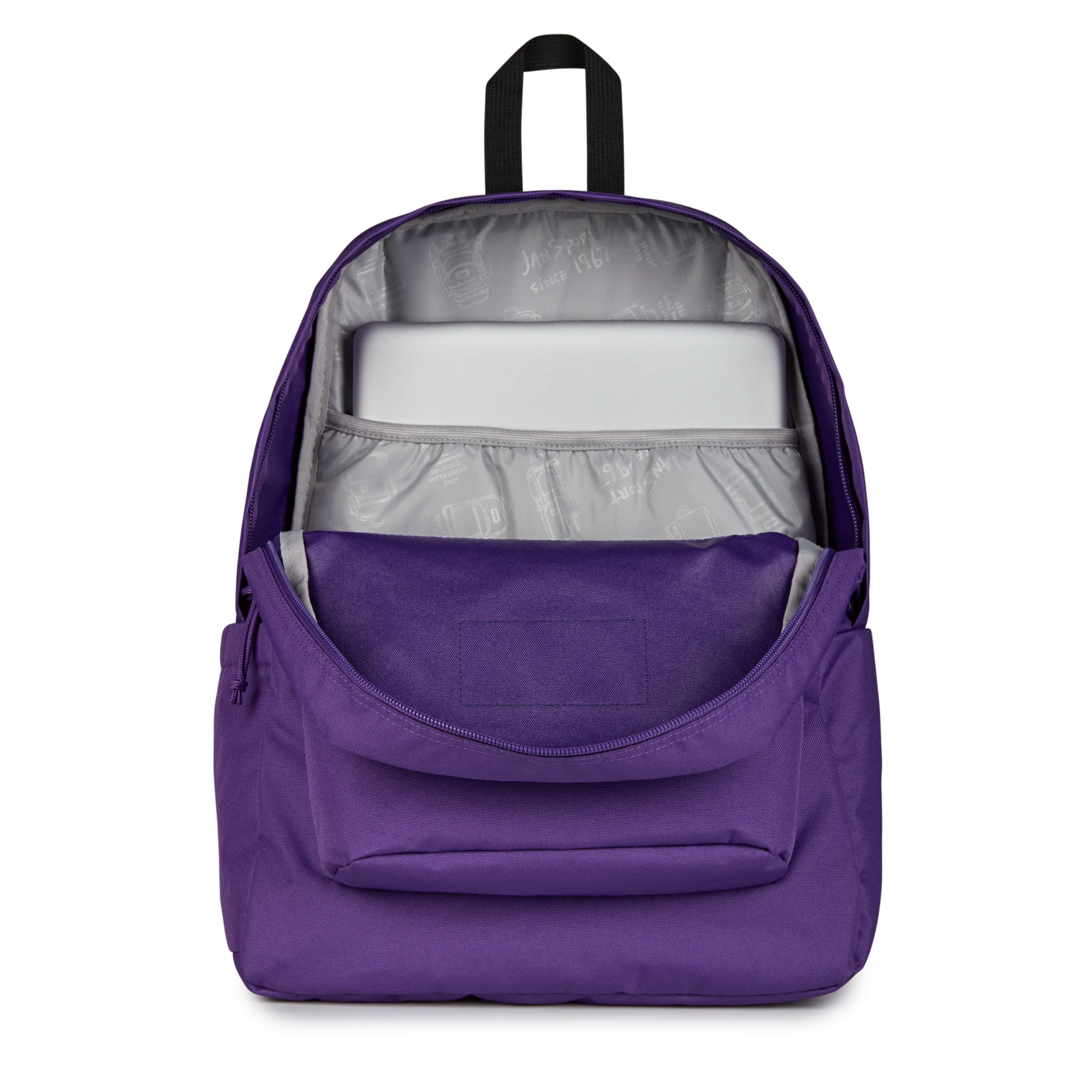 Jansport SuperBreak Plus