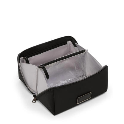 Tumi Voyageur Dallas Cosmetic