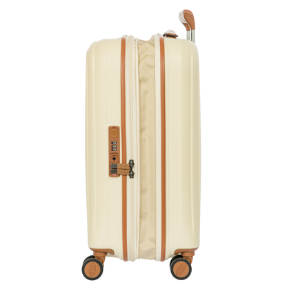 Brics Tormina Spinner Expandable