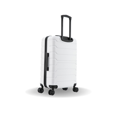 Trend Medium 24"
