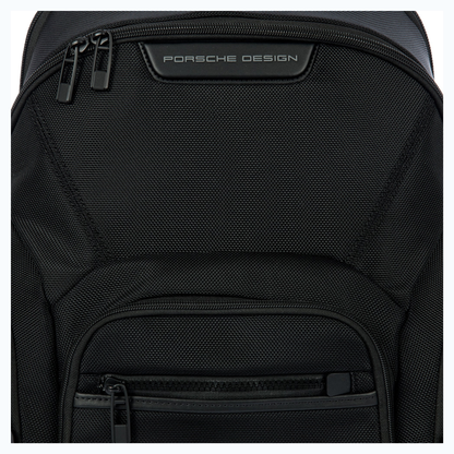 Porsche Roadster Nylon Evo Backpack M