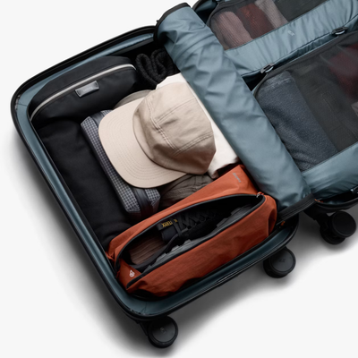 Bellroy Transit Carry-On Large