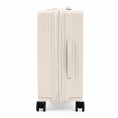 NOBL Carry-On: All-in-One Expandable