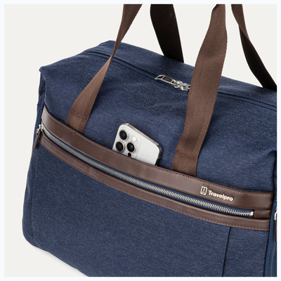 Travelpro Platinum Elite Soft Duffel